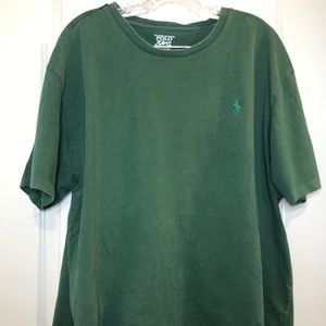 Polo Ralph Lauren Men’s T-Shirt